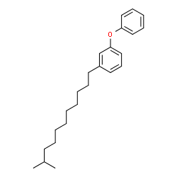 1,4,5,6,7,7-Hexachlorobicyclo[2.2.1]hept-5-ene-2,3-dicarboxylic acid bis[2-(2-hydroxyethoxy)ethyl] ester结构式