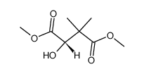 68984-72-5 structure