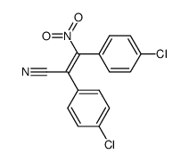 72433-41-1 structure