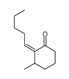 75731-76-9 structure