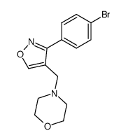 76439-28-6 structure