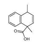 85433-34-7 structure