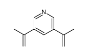 871890-30-1结构式