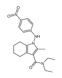 88267-53-2 structure