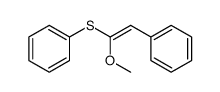 88738-26-5 structure