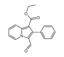 89021-22-7 structure