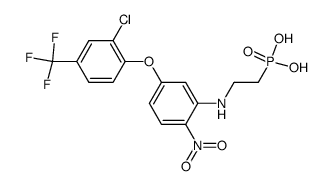 89175-50-8 structure