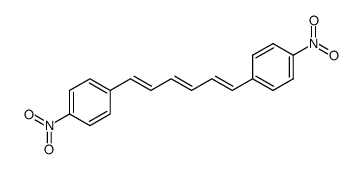 89510-72-5 structure