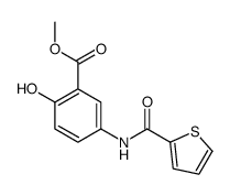 90056-07-8 structure