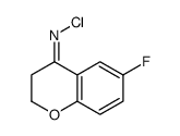 90477-45-5结构式