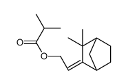 93919-94-9 structure