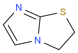 N-乙基-2-羟基-2-苯基乙酰胺结构式