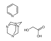 99924-46-6 structure