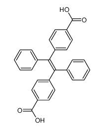 1,2-Di(4-carboxyphenyl)-1,2-diphenylethylene picture