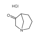 100860-32-0 structure