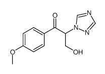 108664-52-4 structure