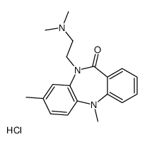 1162-96-5 structure