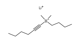 121826-81-1 structure