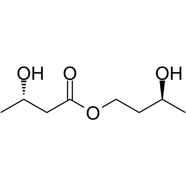 (S,S)-BD-AcAc 2 structure