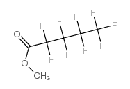Methyl perfluoropentanoate picture