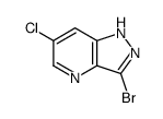 1352397-44-4 structure