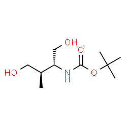 137106-00-4 structure