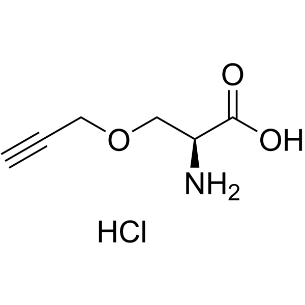 1379006-45-7 structure