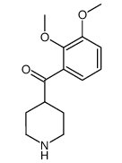 139290-72-5 structure