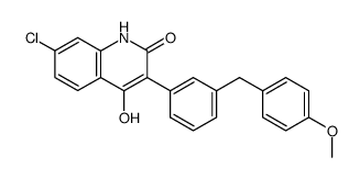 l 703717 Structure