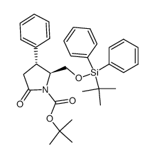 144564-13-6结构式