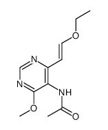 148214-82-8 structure