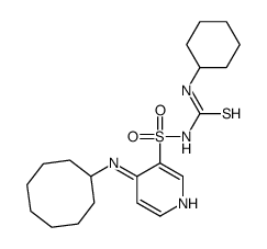 151162-46-8 structure