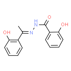 Compound C108 structure