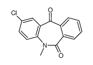 16219-18-4结构式