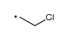 16519-99-6 structure