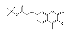 176446-73-4 structure