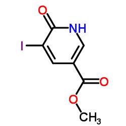 2,6-Dimethyl-4-(hydroxymethyl)pyridine structure