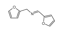 alpha-Furfuryliden-alpha-furylmethylamine picture