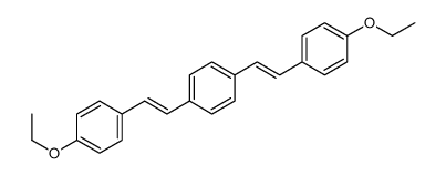 197653-10-4 structure