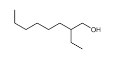 2-ethyl-1-octanol picture