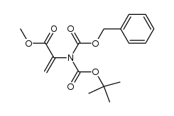 219851-84-0 structure