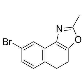 2389009-27-0 structure