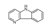 5H-吡啶并[3,2-b]吲哚图片