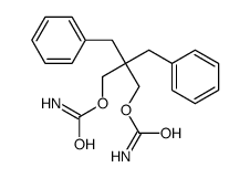 25451-46-1 structure