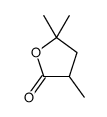 2610-96-0 structure