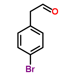 P-Bromoacetophenone picture