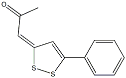 27315-83-9 structure