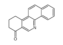9,10-Dihydrobenzo[c]phenanthridin-7(8H)-one picture