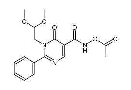 293329-58-5 structure