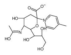 300595-02-2 structure